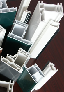 汽車輿情監(jiān)測方案