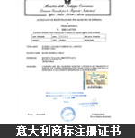 輿情危機(jī)公關(guān)