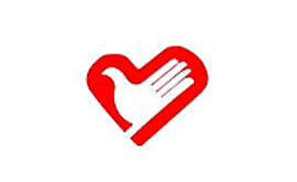 輿情監(jiān)測(cè)案例