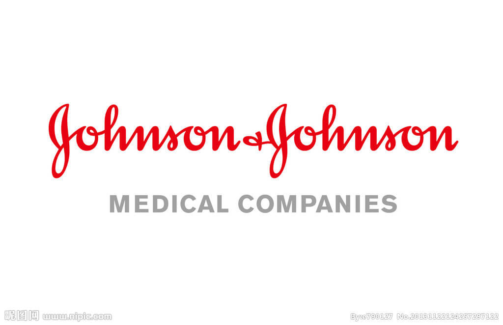 輿情監(jiān)測(cè)