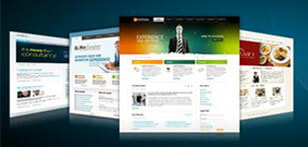 新媒體輿情監(jiān)測解決方案