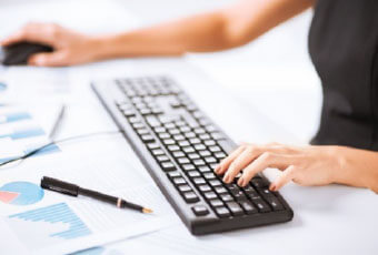 媒體監(jiān)測(cè)