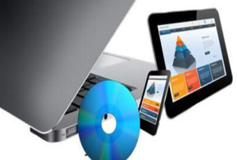 媒體監(jiān)測(cè)