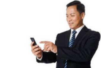 媒體監(jiān)測(cè)