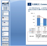 輿情監(jiān)測服務(wù)