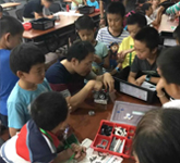 輿情危機(jī)公關(guān)