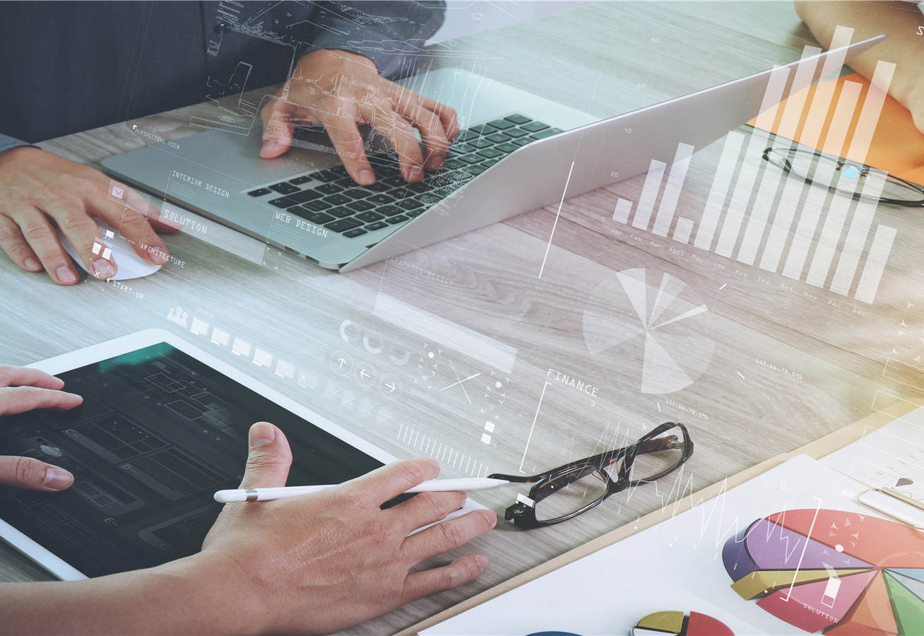 新媒體運(yùn)營(yíng)監(jiān)測(cè)