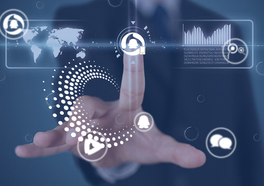 新媒體運(yùn)營(yíng)監(jiān)測(cè)