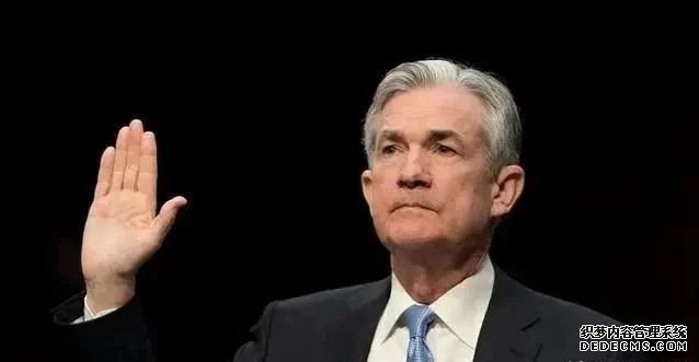 中國(guó)持續(xù)拋售1149億美債，美國(guó)無(wú)權(quán)賴掉美債！