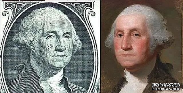 中國(guó)持續(xù)拋售1149億美債，美國(guó)無(wú)權(quán)賴掉美債！