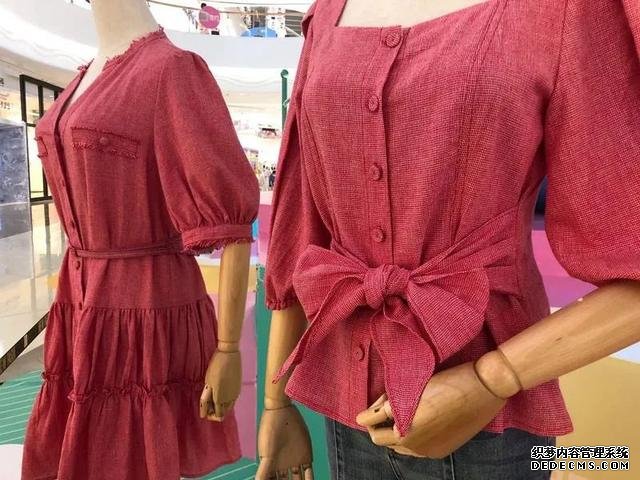 關(guān)店4391家，虧損21.4億…又一知名品牌告急！很多80后的回憶……