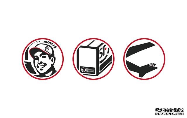 虧損7.81億卻讓消費者買單？神秘的順豐老總：我玩的局，你們不懂