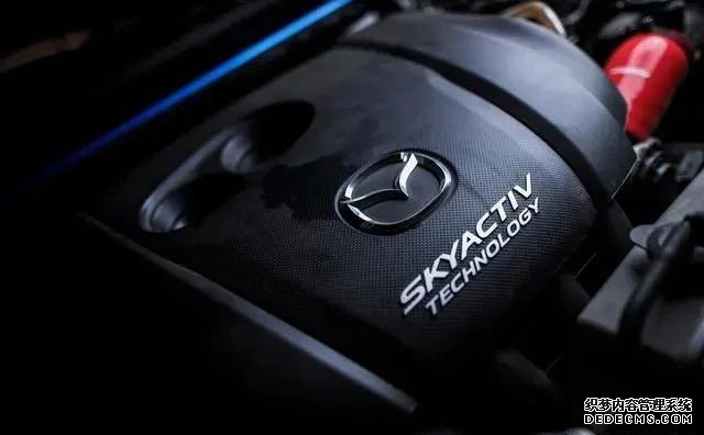 資訊 | 馬自達(dá)二季度虧損創(chuàng)11年新高，預(yù)計全年虧損400億日元