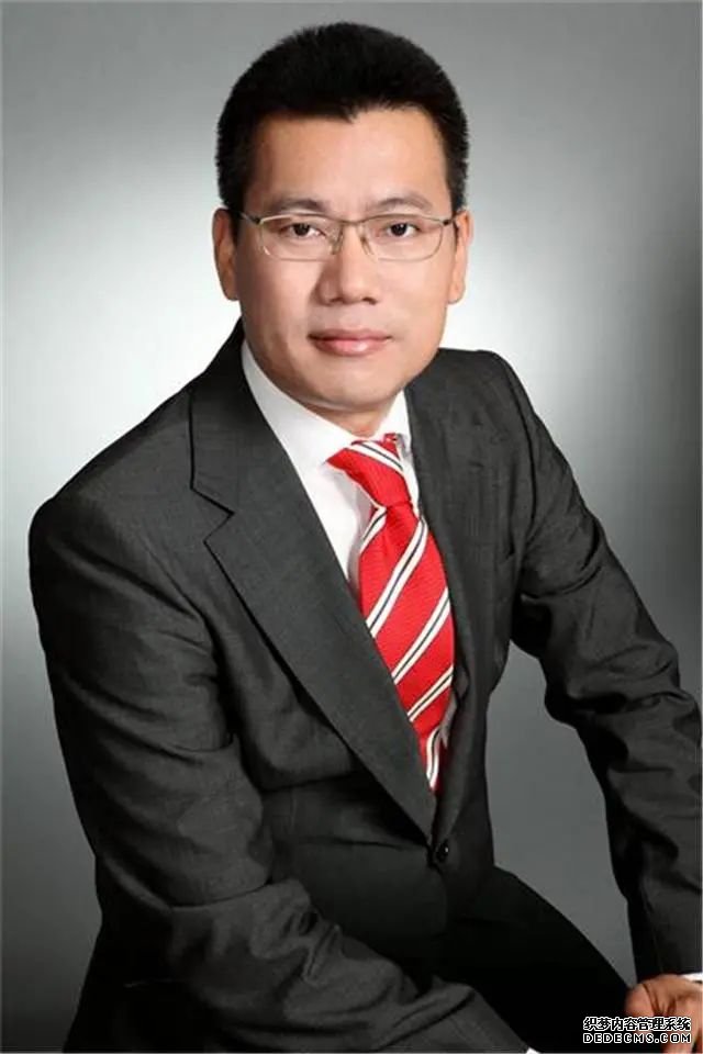 中國(guó)第一機(jī)床企業(yè)隕落：曾碾壓德日企業(yè)，世界第一，今負(fù)債700億