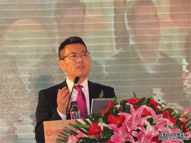 中國(guó)第一機(jī)床企業(yè)隕落：曾碾壓德日企業(yè)，世界第一，今負(fù)債700億