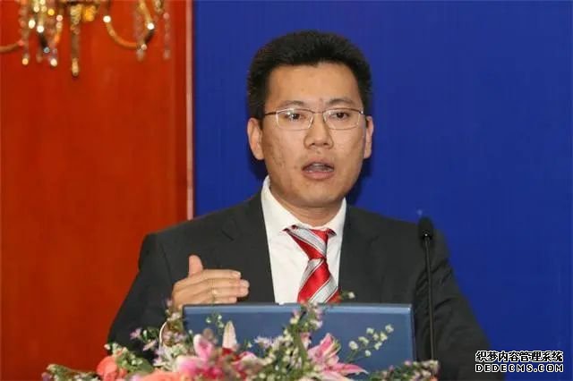 中國(guó)第一機(jī)床企業(yè)隕落：曾碾壓德日企業(yè)，世界第一，今負(fù)債700億