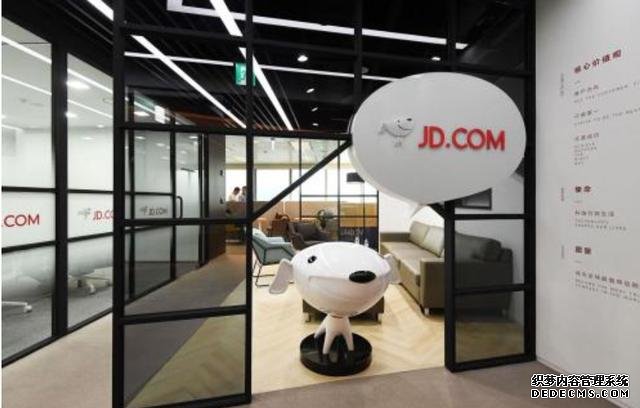 劉強東掀起全新風暴，阿里騰訊始料未及，消費者恐成最大贏家？