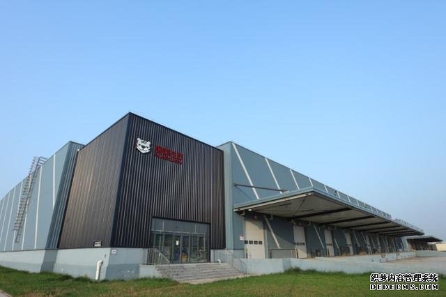 劉強東掀起全新風暴，阿里騰訊始料未及，消費者恐成最大贏家？