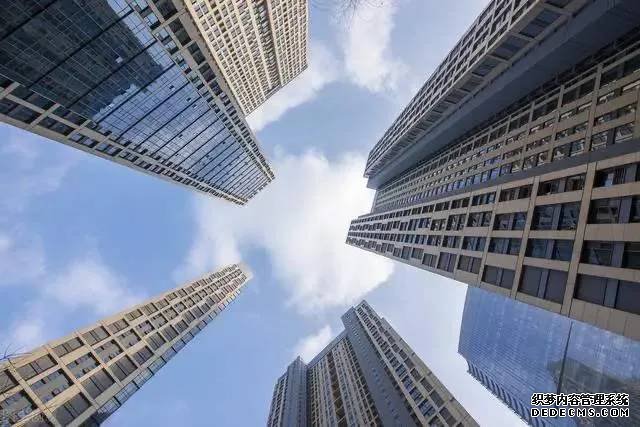 經(jīng)濟(jì)“內(nèi)循環(huán)”來(lái)了！是該存錢還是買房？專家“八個(gè)字”回應(yīng)！