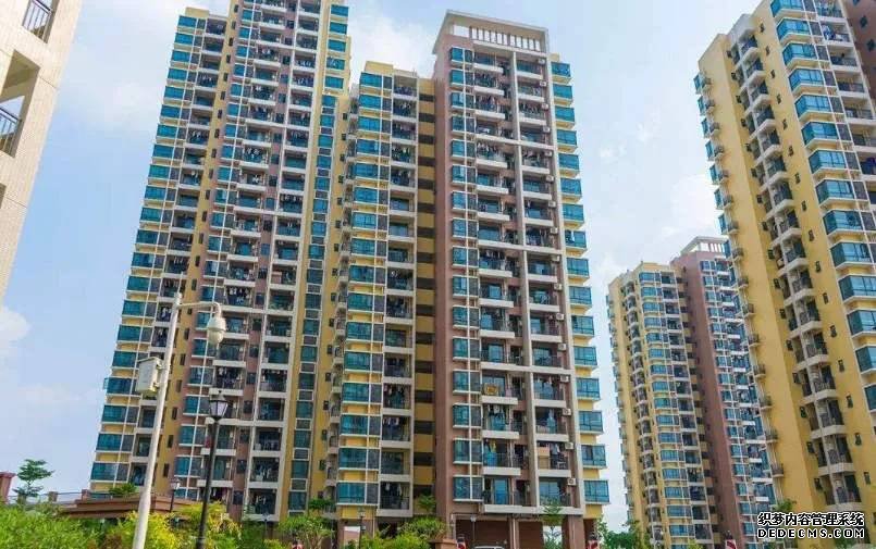 經(jīng)濟(jì)“內(nèi)循環(huán)”來(lái)了！是該存錢還是買房？專家“八個(gè)字”回應(yīng)！