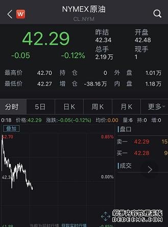 轟然倒下！欠債超過500億、市值不到5億！這家全球巨無霸破產(chǎn)了