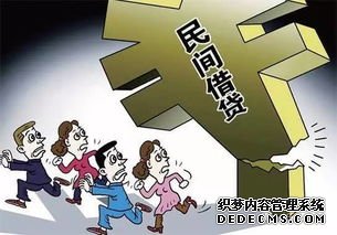 為什么現(xiàn)在的人都不愿意做生意了？