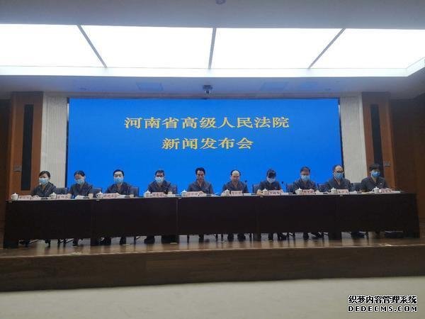 山寨“雙匯”包裝、外觀設計，山東一企業(yè)被判賠償1300萬元