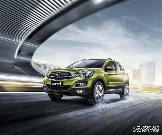 多年“怨偶”一汽與海馬終將分手 海馬能否如愿“重生”？