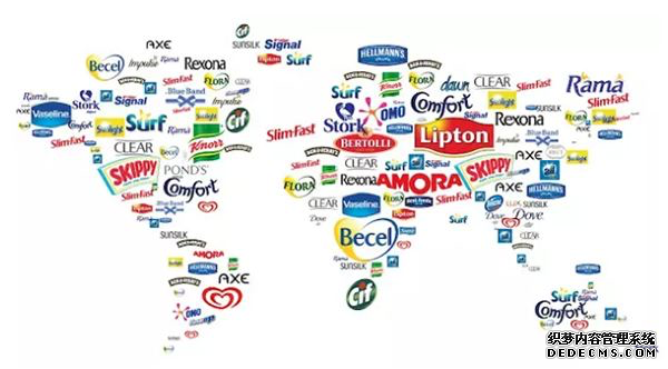 可口可樂“瘦身”自救，將削減旗下超一半品牌