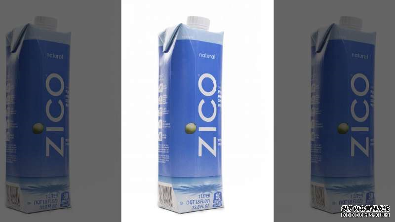 可口可樂“瘦身”自救，將削減旗下超一半品牌