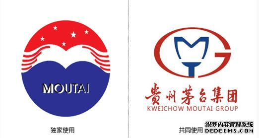 可口可樂“瘦身”自救，將削減旗下超一半品牌