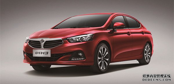 10億元債券違約，債務(wù)壓頂?shù)娜A晨汽車何去何從