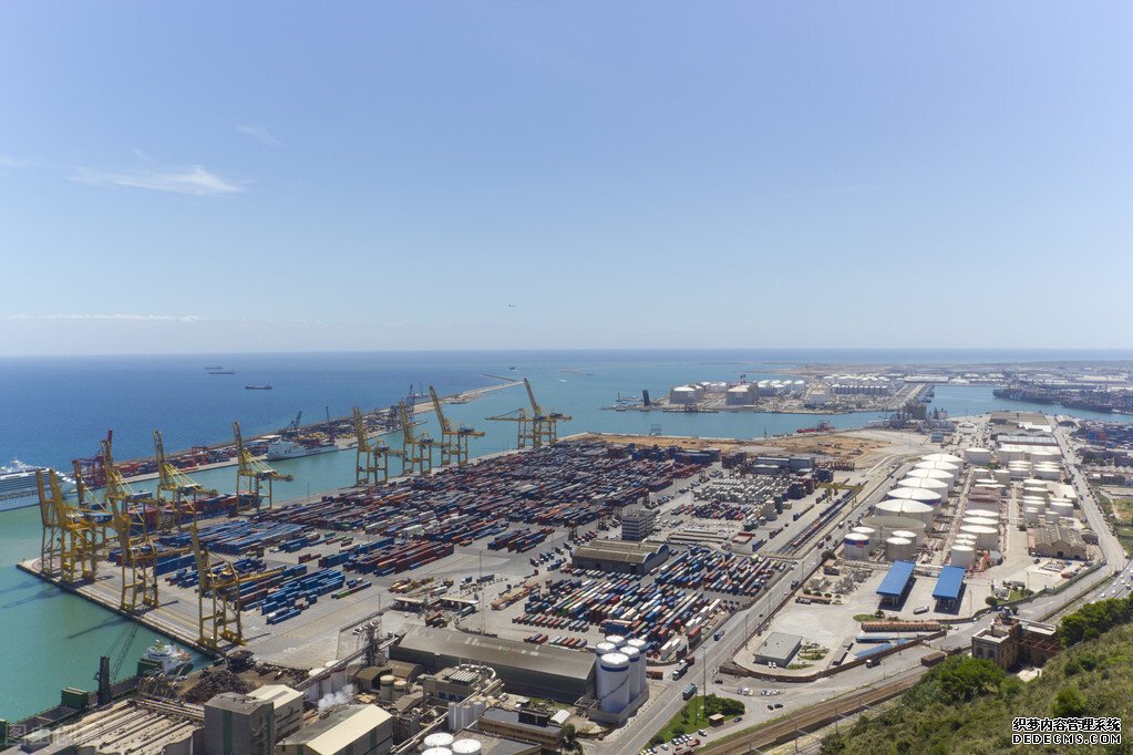 2024年底前海南全島封關(guān)，免稅市場誰將笑到最后？