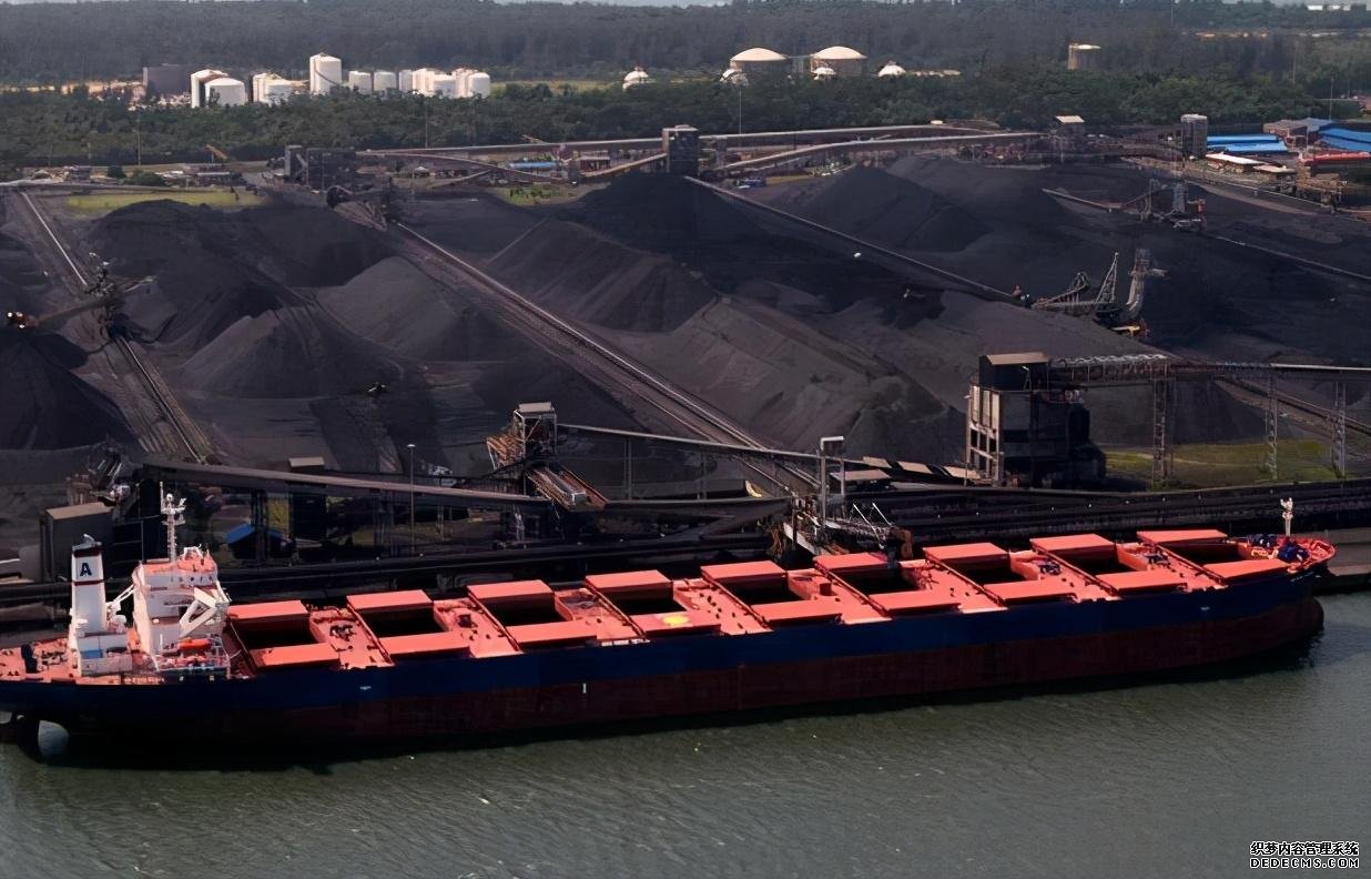 損失超5436億？澳新貿(mào)易部長(zhǎng)再向中方求和