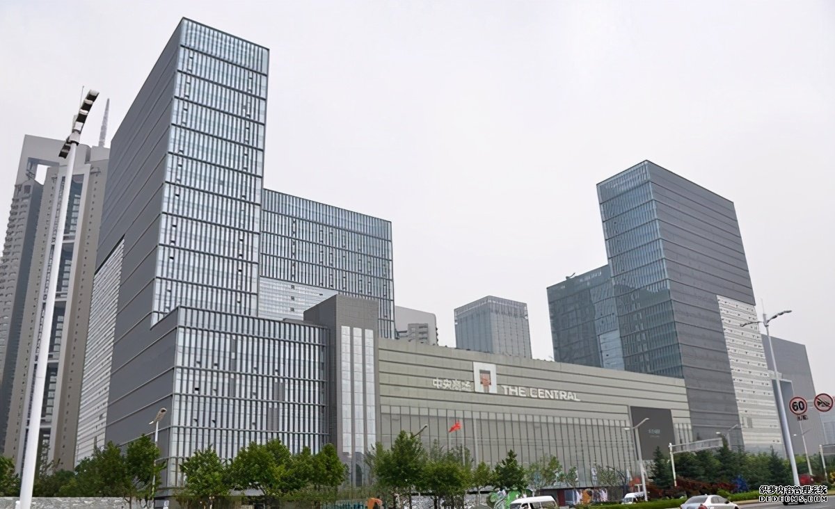 債權(quán)超700億，雨潤(rùn)破產(chǎn)重組！江蘇前首富真的無力回天了？