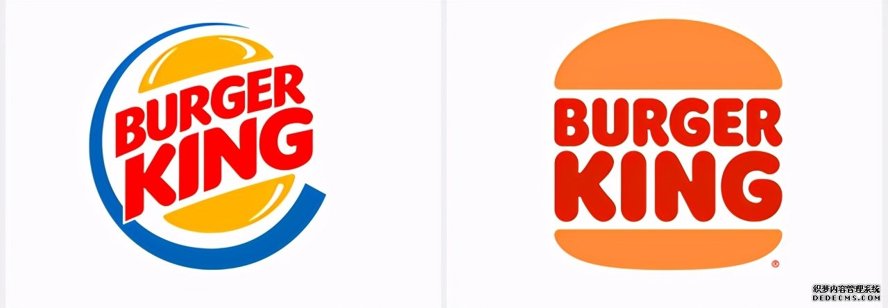 又攤上事了！負面連連的漢堡王該何去何從？