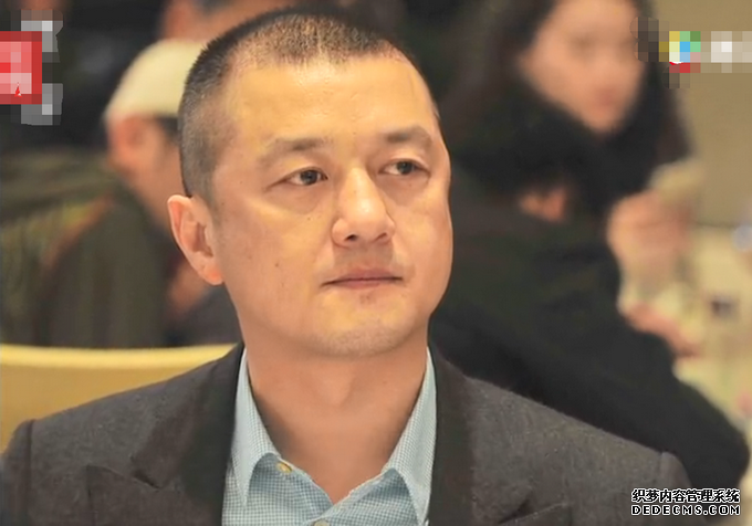 李亞鵬被判賠4000萬(wàn)及利息，曾被列入失信被執(zhí)行人