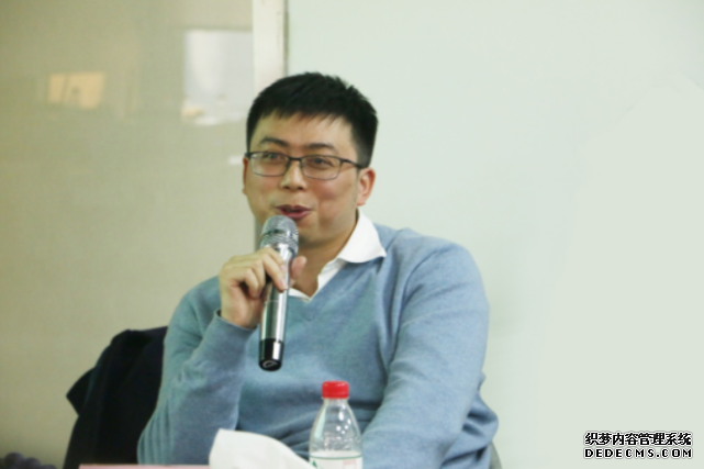 900萬人被坑！這個借貸平臺套路不是一般深，9億多資產(chǎn)被凍結