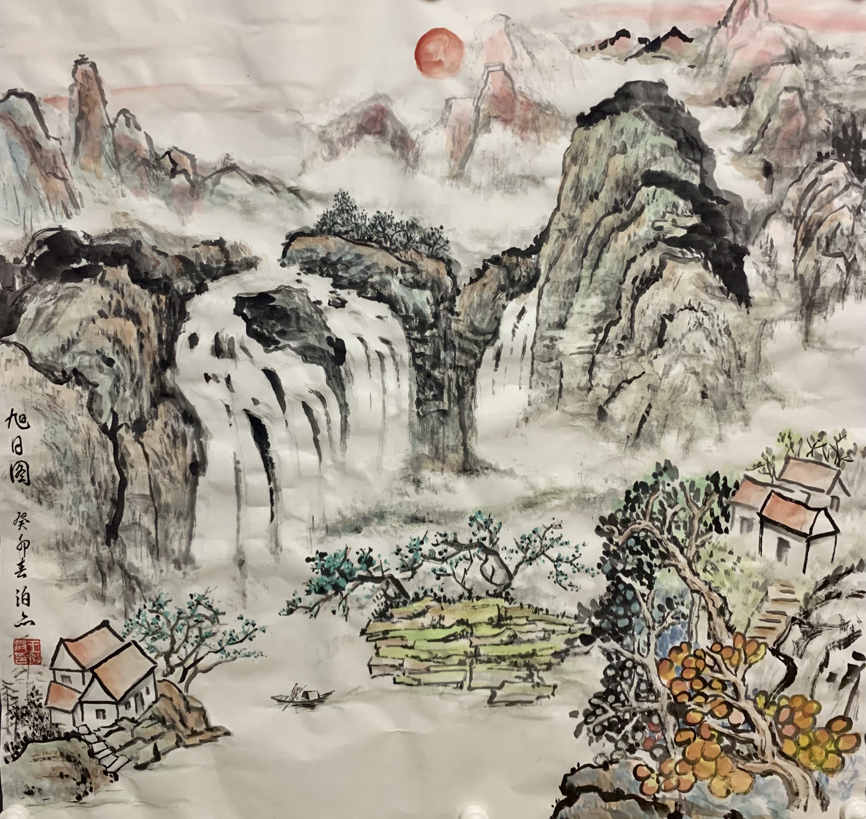 泊亦作品18701051288